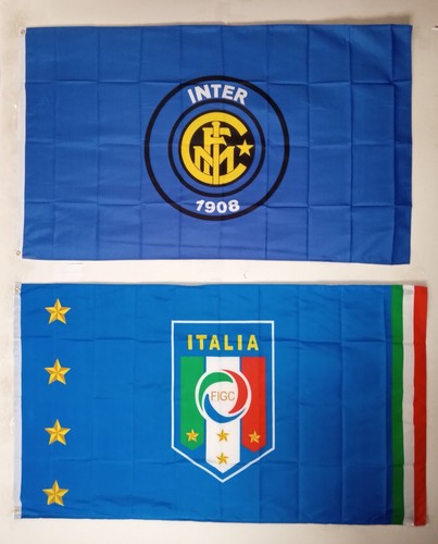 Bandiera federazione italia - federazione,