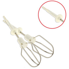 Coppia fruste Moulinex