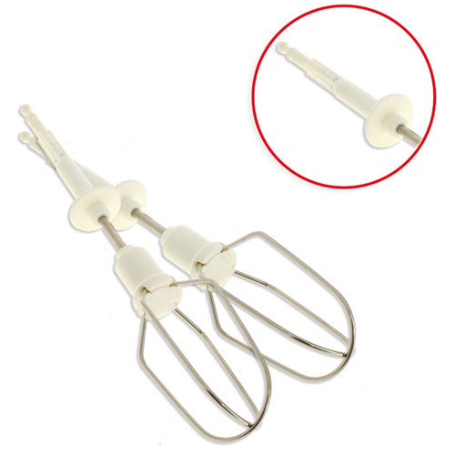 Coppia fruste moulinex - coppia,