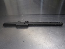 Pista di alimentazione Komax VAR.048 0051516