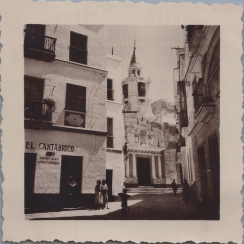 Espagne cádiz - espagne,,