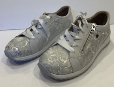 Finn Comfort Pordenone. Scarpe