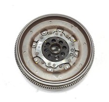 VOLANO PER SKODA kodiaq Serie 05L105266K DBGA, DBGC, DFGA, DTSB Diesel 2000 (17