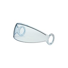 VPS VISIERINO PARASOLE LIGHT