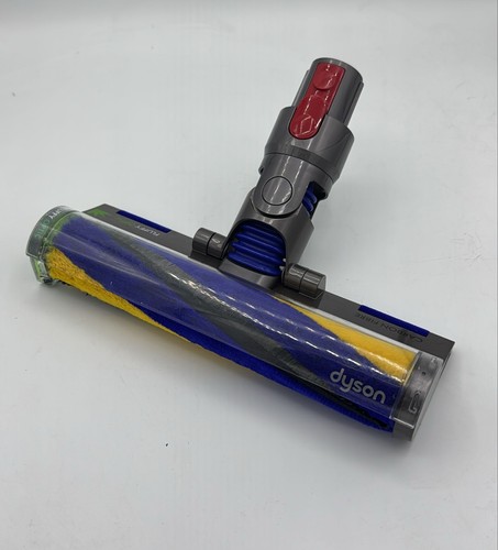 Dyson detect laser - laser, optic