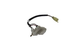 LUCE DI CORTESIA SUZUKI UC 150