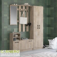 Mobile ingresso moderno