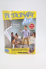 Mattel Games – Pictionary