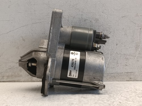 A11799 motorino avviamento - a11799,