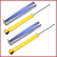 2 X Ammortizzatori Sportivi