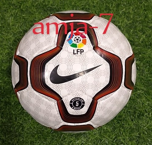 Pallone calcio nike - da,