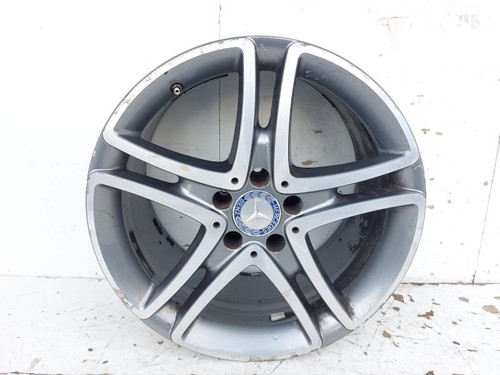 A2224012000 cerchio singolo - a2224012000,