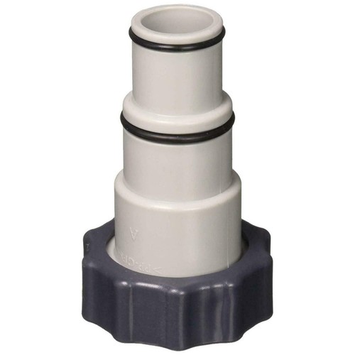 Intex 10849 adattatore a - 10849,