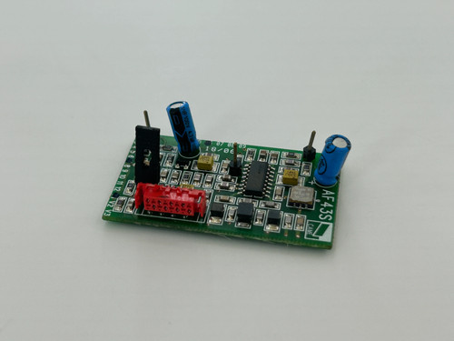 Came tipo v700 ricevitore - v700,