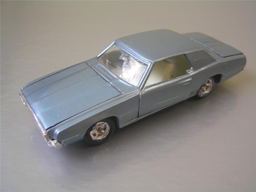 Nacoral inter cars - ref, 105