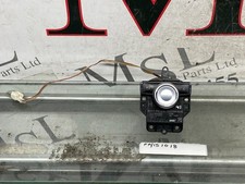 MERCEDES BENZ W212 CLASSE E