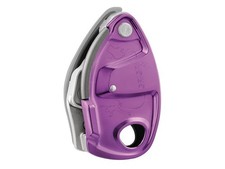 PETZL ASSICURATORE DISCENSORE