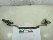 MECCANISMO SERRATURA PORTA