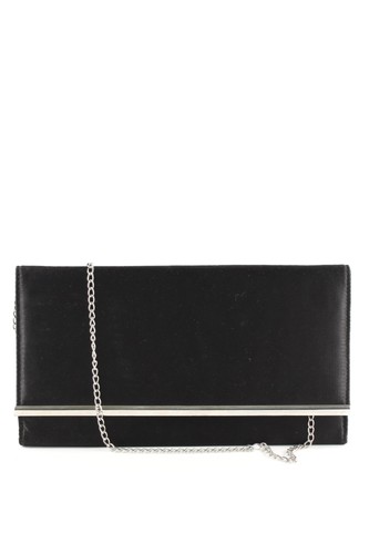 Atmosphere borsa clutch donna - borsa,
