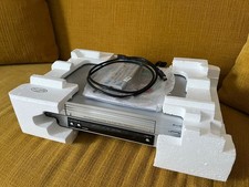 Videoregistratore VINTAGE LG