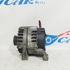 Alternatore Bmw X3 2.0 D anno