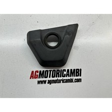 CARTER COVER BLOCCHETTO CHIAVE ACCENSIONE HONDA CMX REBEL 1100 DTC 2021-2024