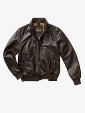 BLAUER UOMO Giubbino GIACCA