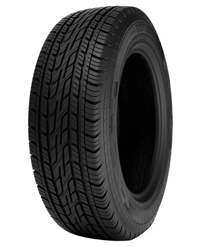 Nordexx nu7000 235 r15 105 - 235/75,