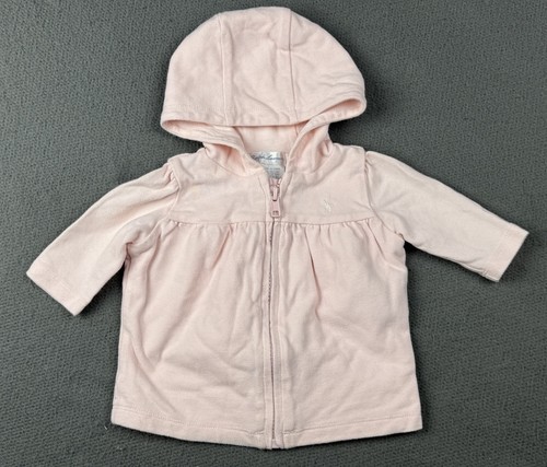 Ralph lauren felpa - lauren,