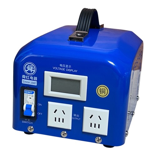 Shunhong sunshun 4000va - sunshun, sh-db-4000va
