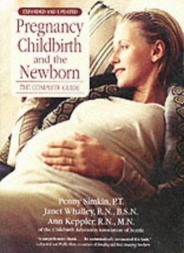 Pregnancy childbirth and - pregnancy,