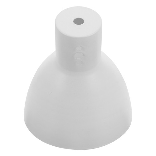 Copri lampada scrivania - ,
