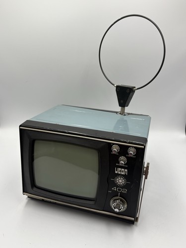 Vintage 1974 shiljalis vega - shiljalis,