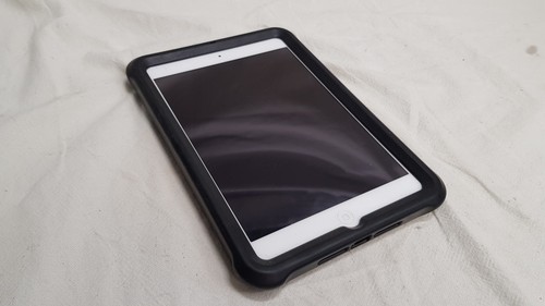 Apple a1489 ipad - a1489, 2a