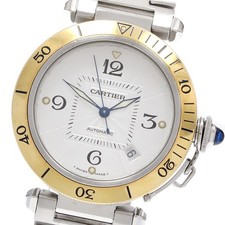 Orologio Uomo Automatico