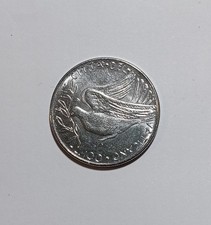Città del vaticano 100 - vaticano, lire
