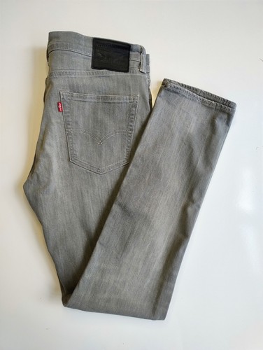 Levi 511 jeans uomo - levi's,