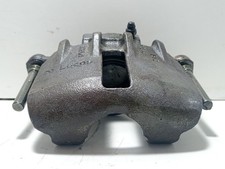 MG ZR PINZA FRENO ANTERIORE