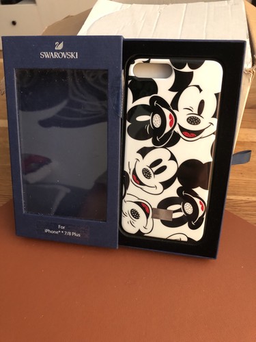 Custodia cellulare swarovski - cellulare,