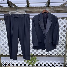 Tuta vintage anni 70 80 after