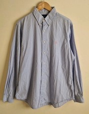 Polo Ralph Lauren camicia uomo