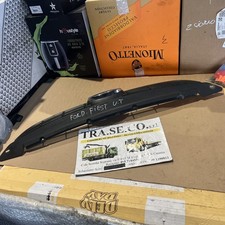 MASCHERINA GRIGLIA ANTERIORE