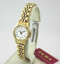 Orologio YEMA Paris 051853S