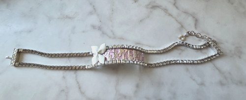 Christian dior raro girocollo - dior,