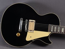 Gibson les paul 1958 standard - gibson,