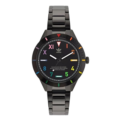 Orologio casual adidas - casual,