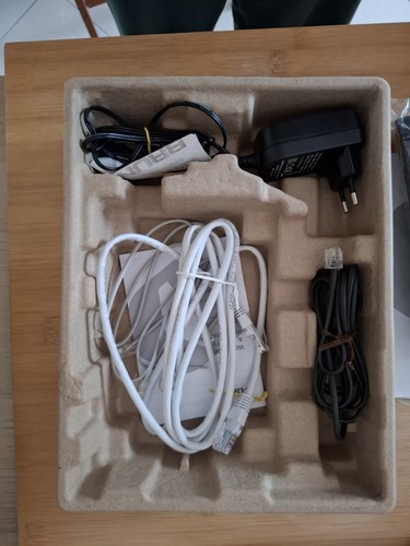 Link wireless n300 - wireless, adsl2