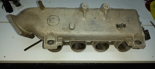 Alfa romeo gtv 916 - alfa,