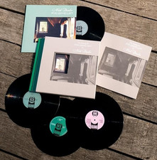 Nick drake the - nick, making