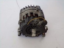 1465 Alternatore Peugeot 407